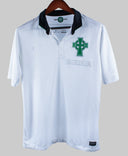 Celtic 2012-13 Third Kit (M)