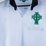 Celtic 2012-13 Third Kit (M)