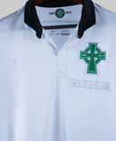 Celtic 2012-13 Third Kit (M)