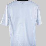 Celtic 2012-13 Third Kit (M)