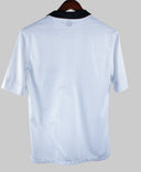 Celtic 2012-13 Third Kit (M)