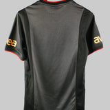 Galatasaray 2013-14 Away Kit (S)