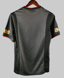 Galatasaray 2013-14 Away Kit (S)