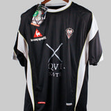 Albacete 2005-06  Away Kit w/Tags (XL)