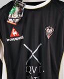 Albacete 2005-06  Away Kit w/Tags (XL)