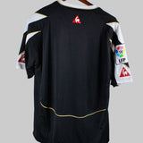 Albacete 2005-06  Away Kit w/Tags (XL)