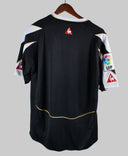 Albacete 2005-06  Away Kit w/Tags (XL)