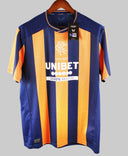 Rangers 2023-24 Third Kit (XL)