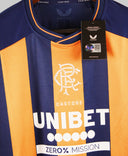 Rangers 2023-24 Third Kit (XL)