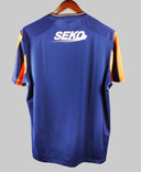 Rangers 2023-24 Third Kit (XL)