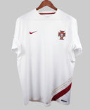 Portugal 2006 Training Kit (L)