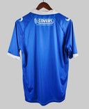 Portsmouth 2014-15  Home Kit (L)