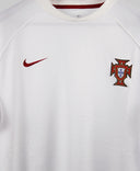 Portugal 2006 Training Kit (L)