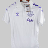 Everton 2022-23  Polo Kit (S)