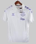 Everton 2022-23  Polo Kit (S)