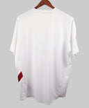Portugal 2006 Training Kit (L)