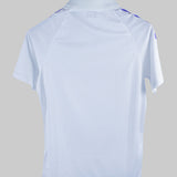 Everton 2022-23  Polo Kit (S)