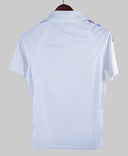 Everton 2022-23  Polo Kit (S)