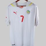 Senegal 2014-15 Sow Home Kit (L)
