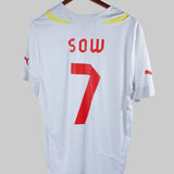 Senegal 2014-15 Sow Home Kit (L)