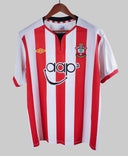 Southampton 2011-12 Lambert Home Kit (XL)