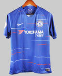 Chelsea 2018-19 Kante Home Kit (M)