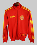 Spain 2006-07  Jacket Kit (S)