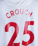 Stoke City 2017-18 Crouch Third Kit (5XL)
