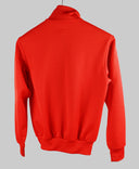 Spain 2006-07  Jacket Kit (S)
