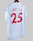 Stoke City 2017-18 Crouch Third Kit (5XL)