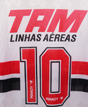 Sao Paulo 1994  Home Kit (XL)