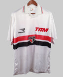 Sao Paulo 1994  Home Kit (XL)