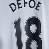 Sunderland 2016-17 Defoe Away Kit (XL)