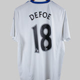 Sunderland 2016-17 Defoe Away Kit (XL)