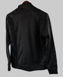 Manchester United 2013-14  Jacket Kit W/Tags (M)