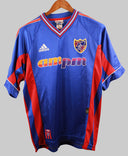 FC Tokyo 2000 Home Kit (L)