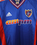 FC Tokyo 2000 Home Kit (L)