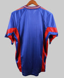 FC Tokyo 2000 Home Kit (L)