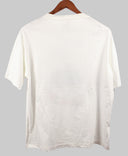 1994 World Soccer Vintage Tee (XL)