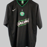 Celtic 2005-06  Third Kit (XL)