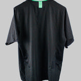 Celtic 2005-06  Third Kit (XL)