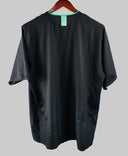 Celtic 2005-06  Third Kit (XL)