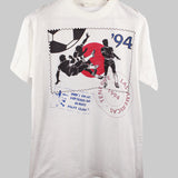 Other 1994 Linekers T-Shirt (M)