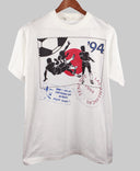 Other 1994 Linekers T-Shirt (M)
