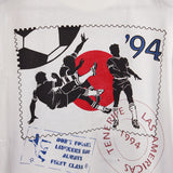 Other 1994 Linekers T-Shirt (M)