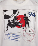 Other 1994 Linekers T-Shirt (M)