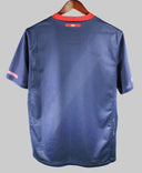 USA 2010 Away Kit (M)