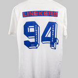 Other 1994 Linekers T-Shirt (M)