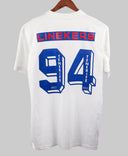 Other 1994 Linekers T-Shirt (M)