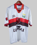 Flamengo 1995-96  Away Kit (XL)